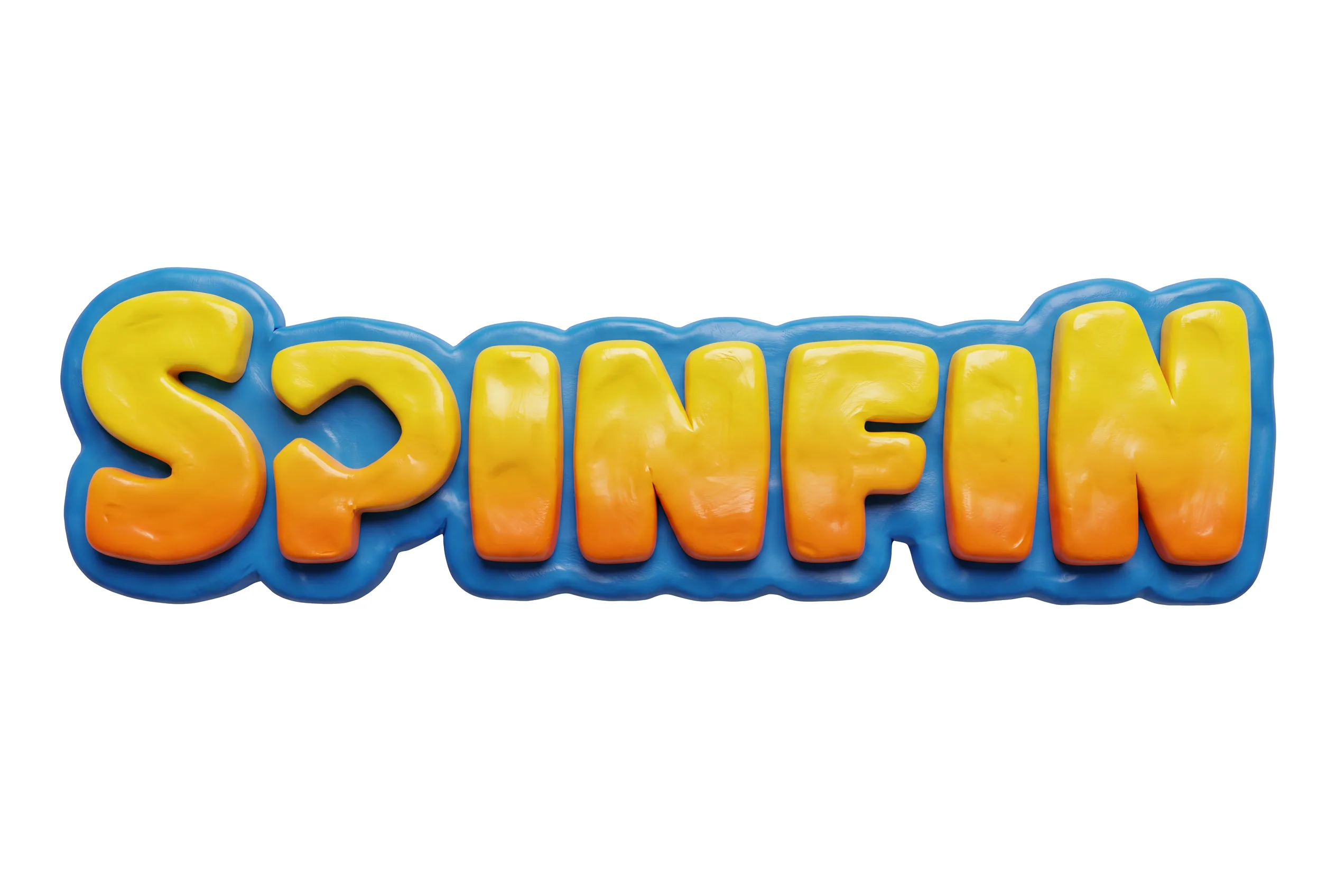 SpinFin Casino
